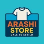 CAMISETAS PARA DAMA Y CABALLERO